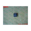 Free shipping 10PCS CS4331-KS 4331-KS